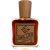 Santal Galore