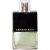 L’Eau pour Homme Intense Vetiver
