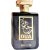 Moda Elixir