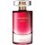 Nativa Spa – Royal Plum