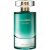 Nativa Spa – Queen Vanilla