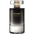 Nativa Spa – Divine Caviar