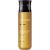 Nativa Spa – Quinoa
