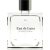 Eau de Luna – The Smell of the Moon