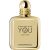 Emporio Armani – Stronger With You Leather