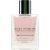 David’s Perfume #02 – Grapefruit & Sandalwood