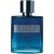 Elite Gentleman Reserve