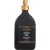 Black Oak
