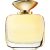 Beautiful Absolu