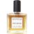Liz Zorn Atelier – Tobacco & Black Moss