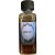Motherwort