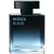 Black Man