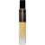 Gilded
 PERFUME OIL