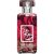 Aoud Velrose