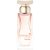Rose Musk ローズムスク