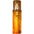 Shine
 HAIR MIST