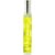 Verveine Fizz