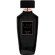 Fleur Noir