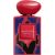 Armani Privé – Ikat Rouge