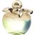 Les Belles de Nina – Bella Limited Edition