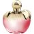 Les Belles de Nina – Nina Limited Edition