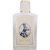 Musk Deer Limited Edition