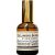 Rosewood & Sandalwood, Cedarwood