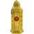 Golden Oud