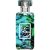 Bleu de Dua Attar