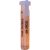Cuir Ambre de MGO