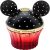 Disney x