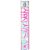 DKNY Women Limited Edition  – Fall