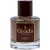 Oud