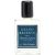 Grand Reserve – Tenacious
 CONCENTRATED PERFUME