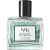 Lyrd – Bouquet de Freesia