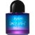 Travx – Space Rage