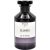 Elixiris