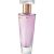 Night
 EAU DE PARFUM