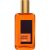 Color Feeling – Orange