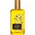 Color Feeling – Yellow