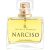 Narciso
