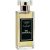 Tarot Fragrance Collection – The Emperor