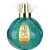 De Luxe Collection – Celine