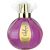 De Luxe Collection – Helene