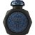 Black Opal