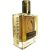 Exclusive Blend – Oud Submariner