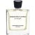 Aegean Salt & Citrus
