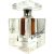 Exclusive Blend – Oud Soda