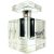 Exclusive Blend – Oud Grizzli