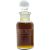 Apple Tabac